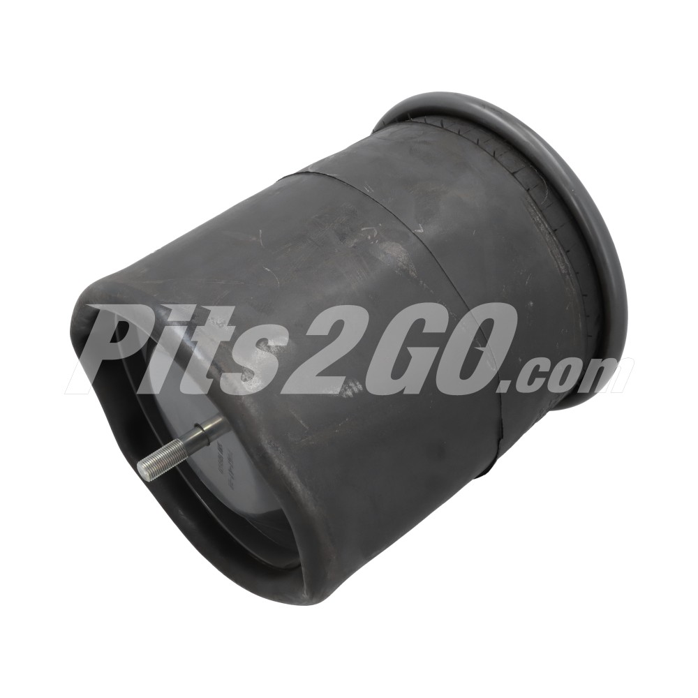 Bolsa de aire para Tractocamión, Marca Volvo, compatible con FH image number 2