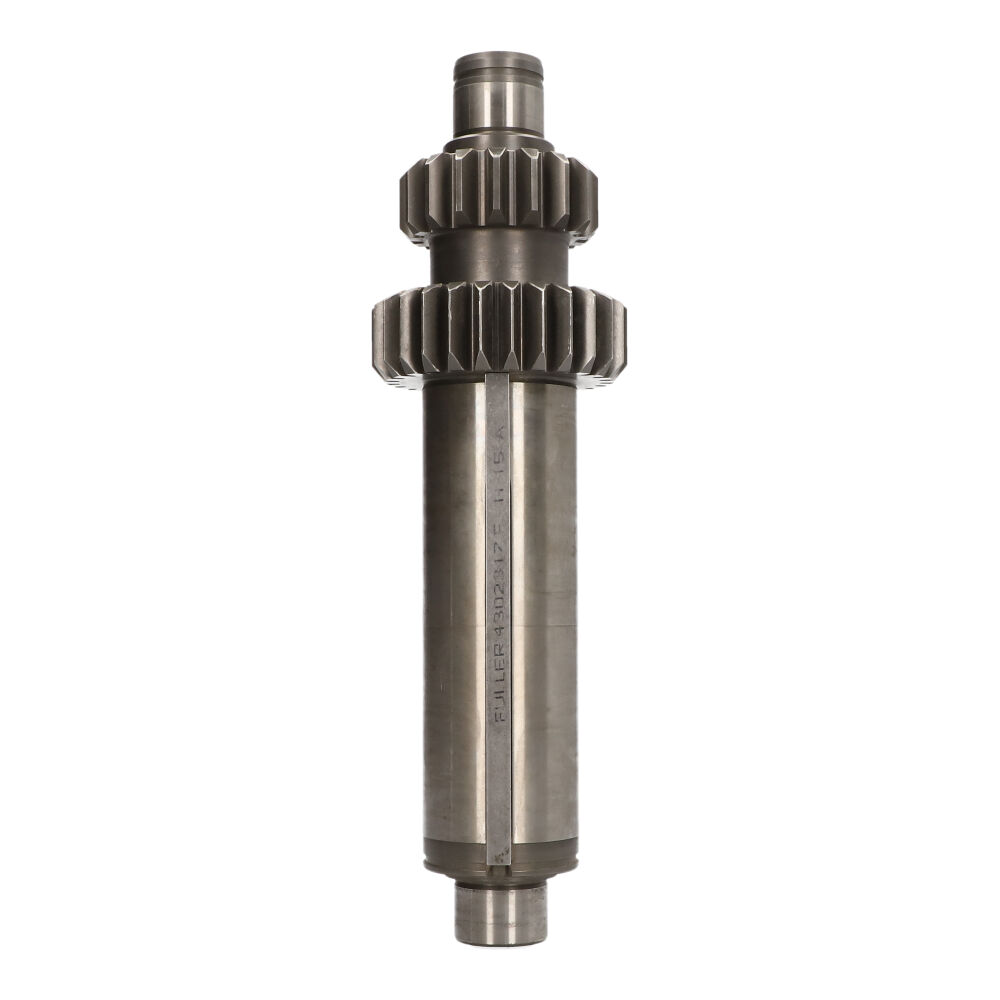 Contra flecha para Tractocamión, Marca Eaton-Fuller, compatible con Genérico image number 0