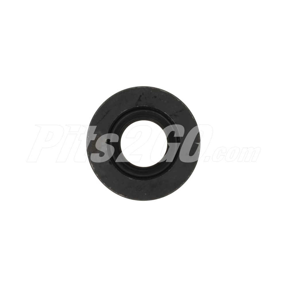 Tuerca de birlo para Camión, Marca Foton, compatible con Foton image number 1