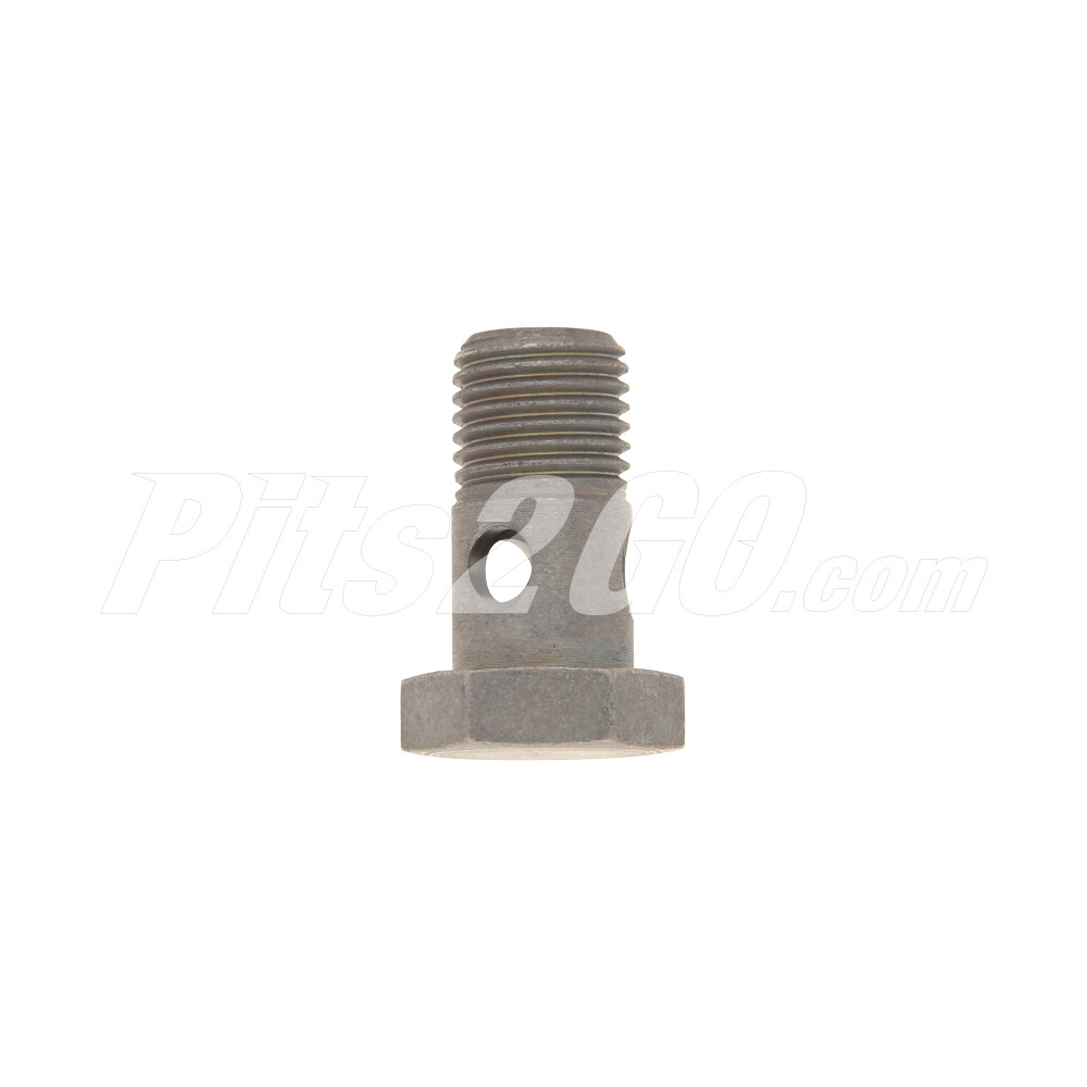 Tornillo para Tractocamión, Marca Detroit Diésel, compatible con Cascadia image number 1