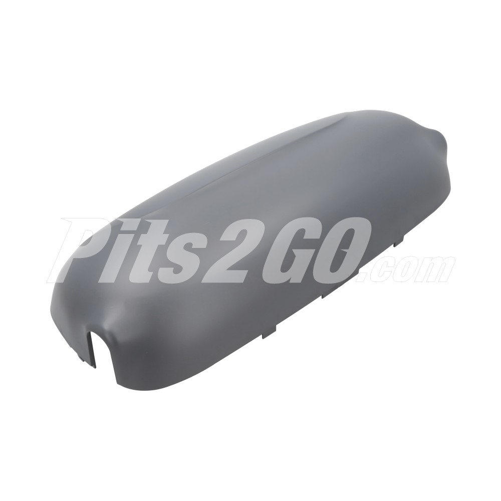 Cubierta para Tractocamión, Marca Mack Truck, compatible con FH image number 3
