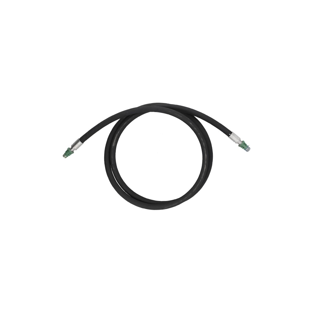 Manguera de transmisión para Tractocamión, Marca Volvo, compatible con FH image number 0