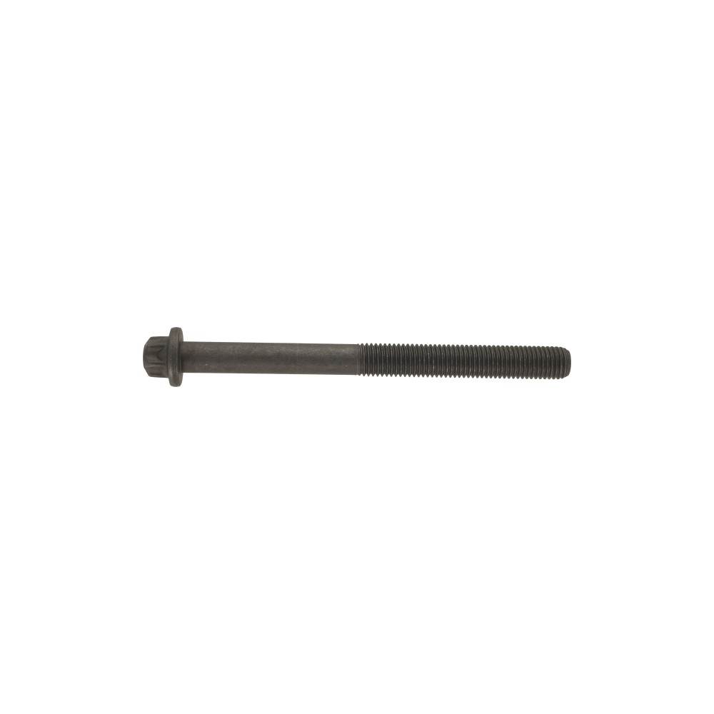 Tornillo de seis para Tractocamión, Marca Volvo, compatible con FE,FL image number 0