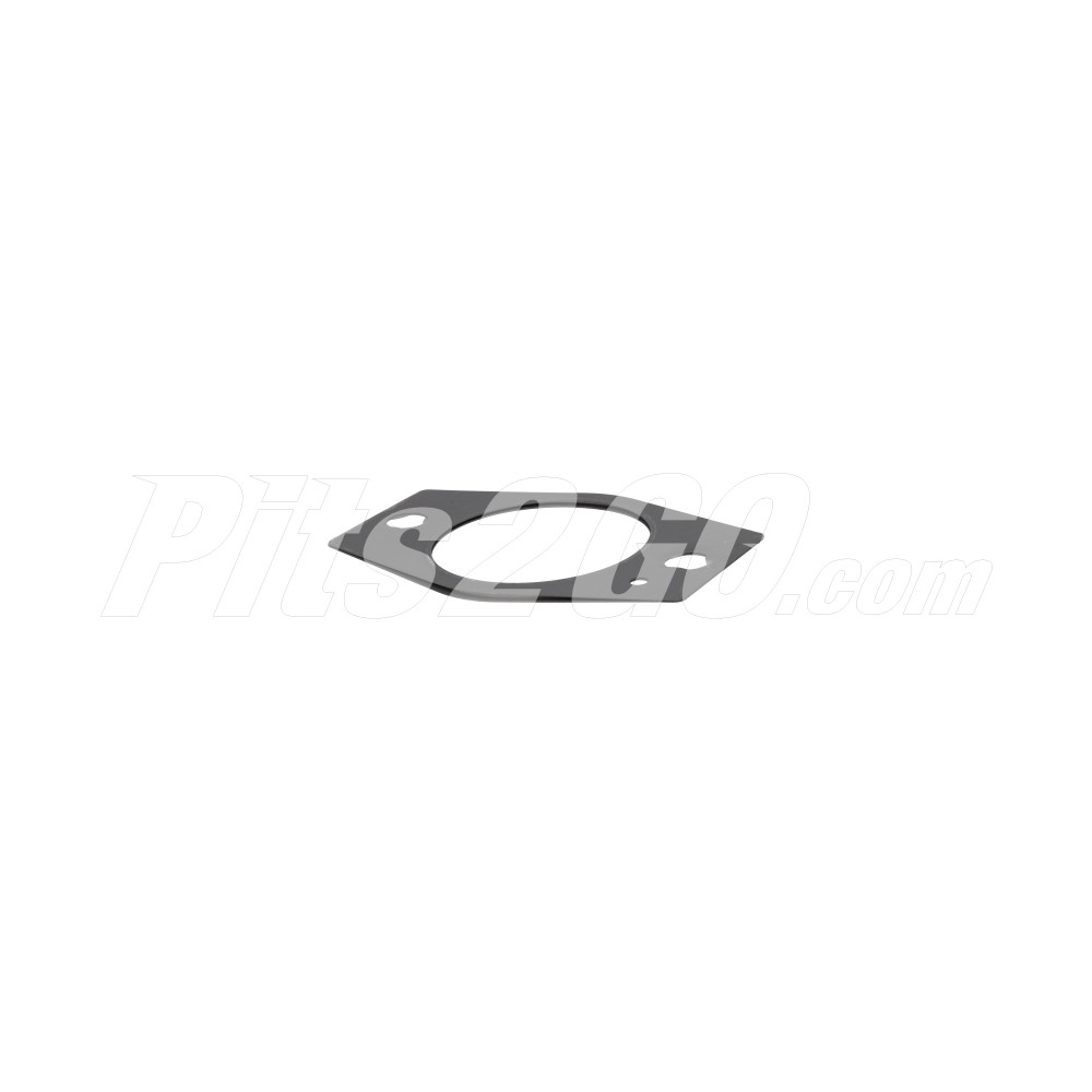 Junta del colector de escape, para Tractocamión, Marca del producto: Cummins, compatible con: VNL430,VNL460,número de parte:,5486657 image number 2