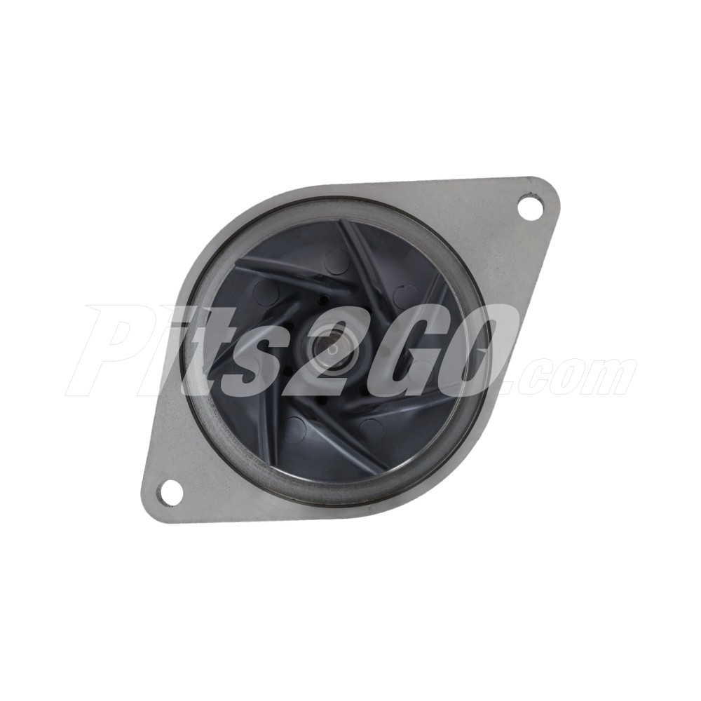 Kit, bomba de agua, para Tractocamión, Marca del producto: Cummins, compatible con: T300,T370,número de parte:,5473171 image number 3