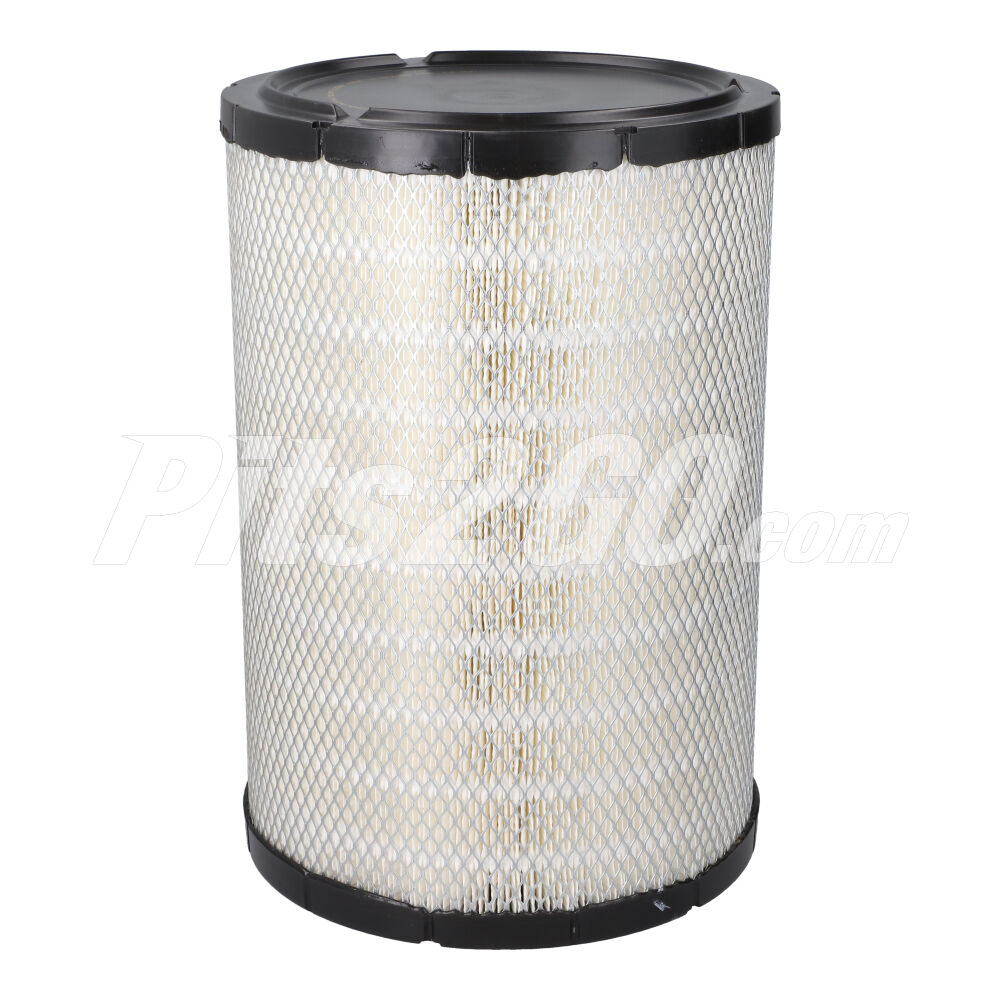 Filtro de aire primario para Tractocamión, Marca Donaldson, compatible con Genérico image number 1