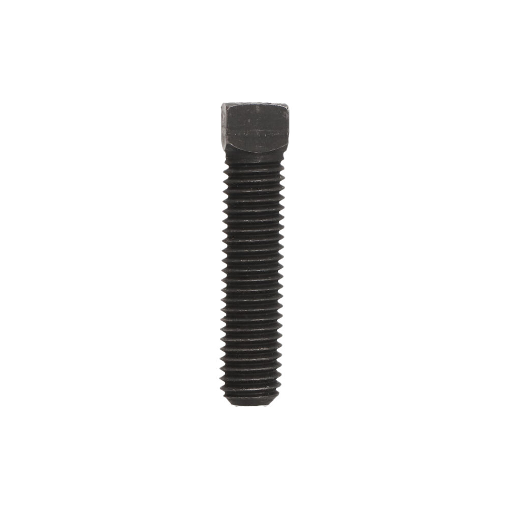 Tornillo tope para Tractocamión, Marca Hendrickson, compatible con Cascadia image number 0