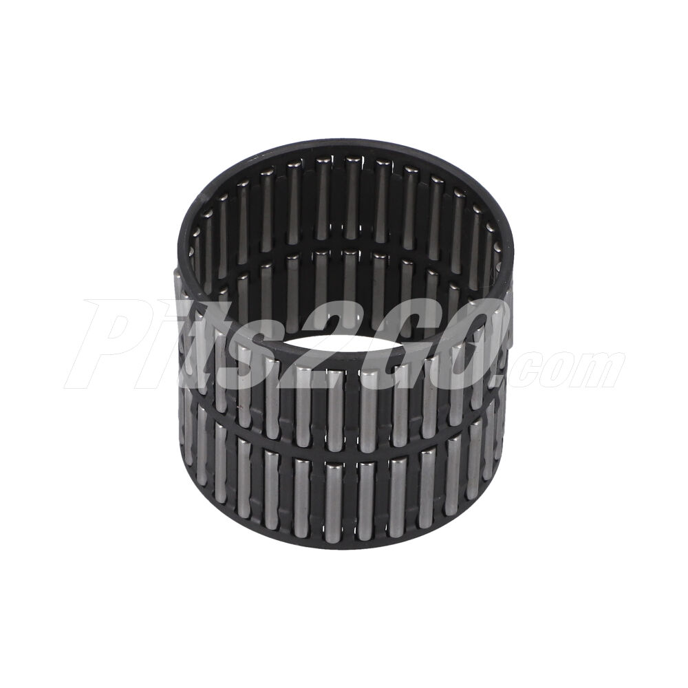 Culpa de aguja para Tractocamión, Marca Mitsubishi, compatible con Genérico image number 1