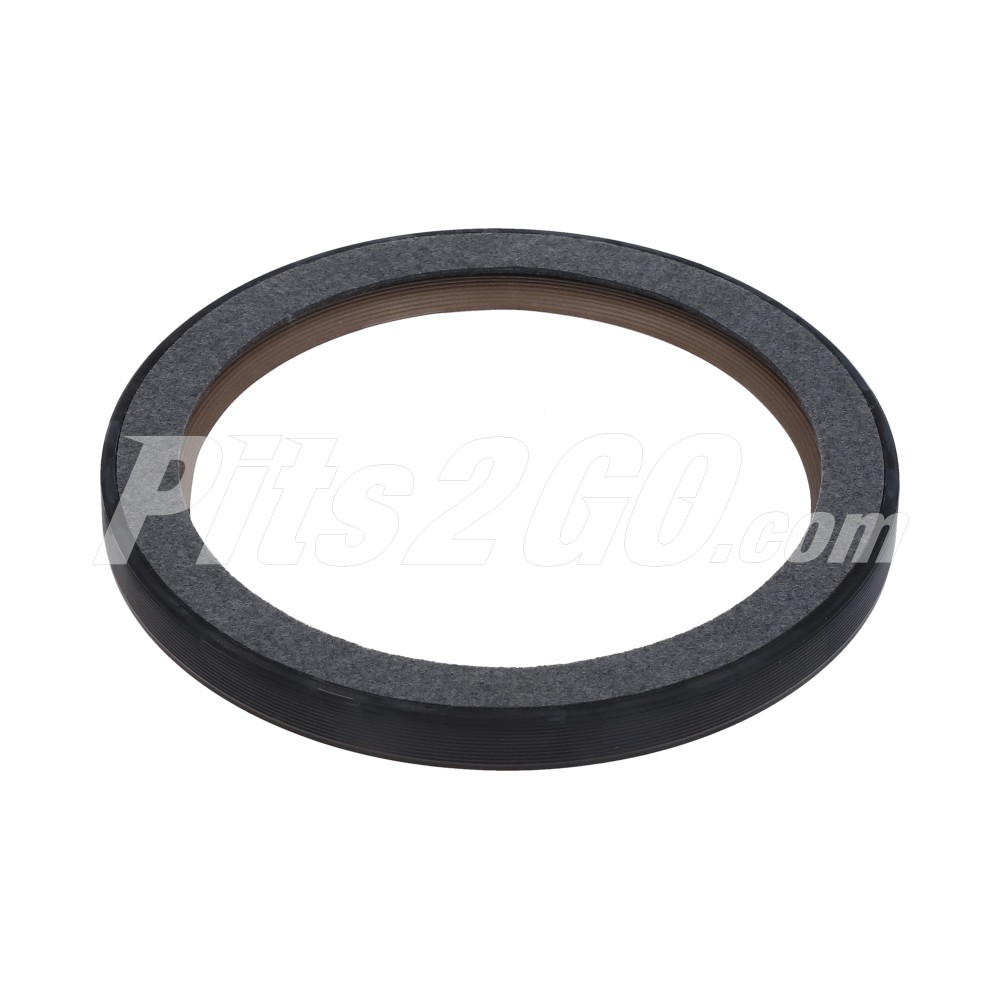 Reten cigüeñal para Buses, Marca Freightliner, compatible con O 500 1728 image number 1
