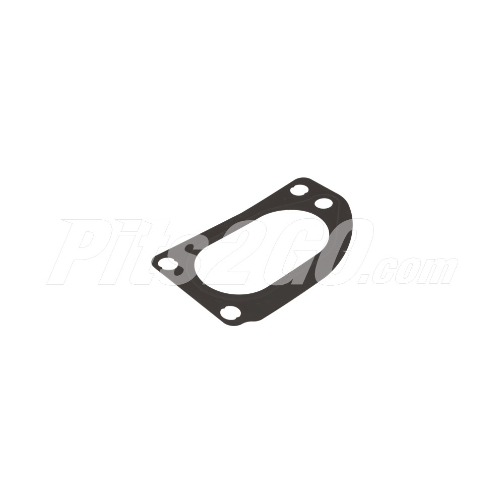Junta para Tractocamión, Marca Volvo, compatible con FH,FM,VN image number 2