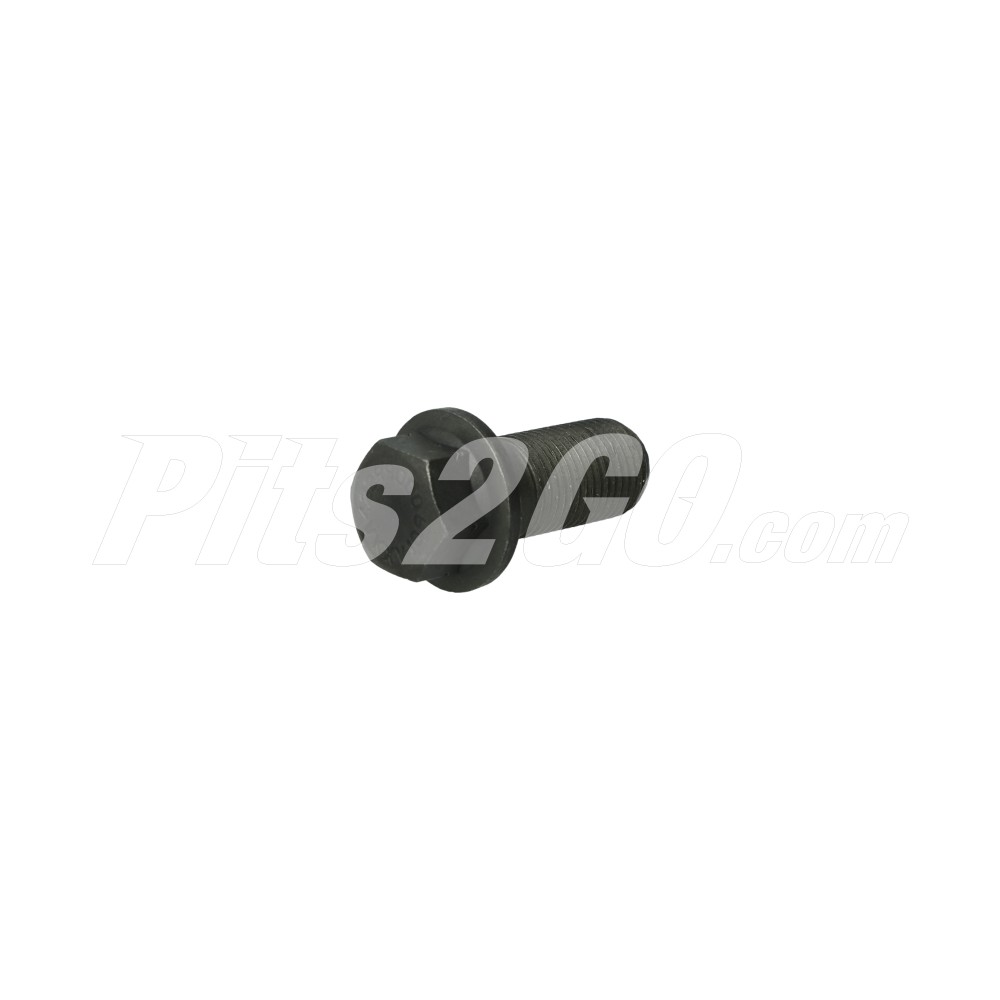 Tornillo hexagonal para Tractocamión, Marca Detroit Diésel, compatible con Serie 60 image number 2