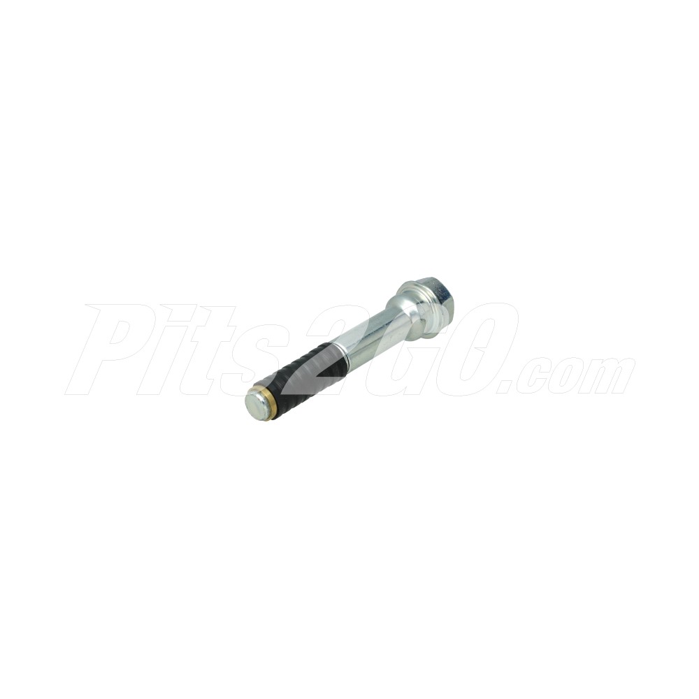 Perno para Camión, Marca Mitsubishi, compatible con FL360 image number 0