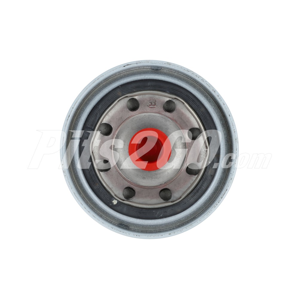 Filtro refrigerante enroscable para Tractocamión, Marca Donaldson, compatible con Cascadia image number 3