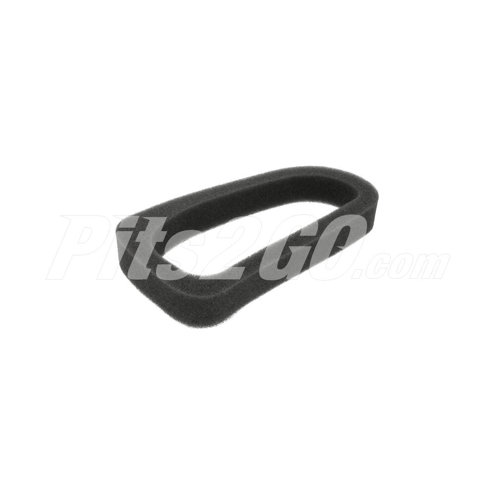 Sello tablero para Camión, Marca Freightliner, compatible con M2 image number 3