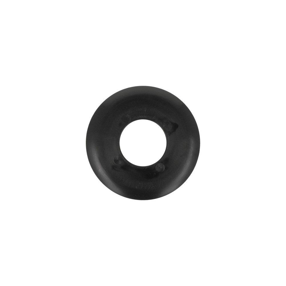 Laminilla de ajuste para Tractocamión, Marca Volvo, compatible con FH image number 0