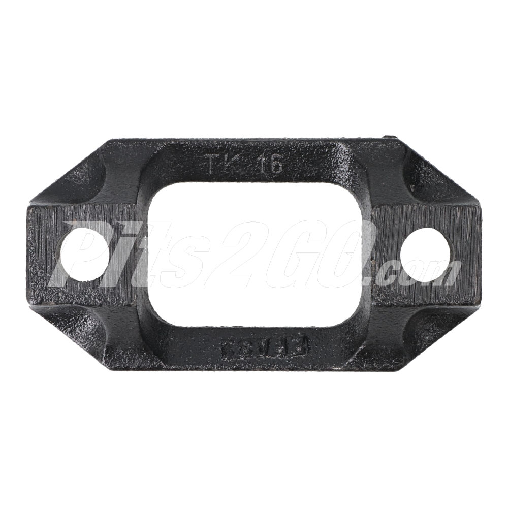 Base para Tractocamión, Marca Freightliner, compatible con Cascadia image number 2