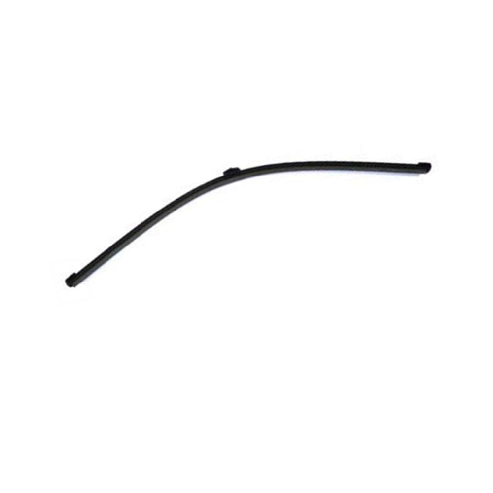 Pluma limpiaparabrisas para Vanes, Marca Mercedes-Benz, compatible con Sprinter