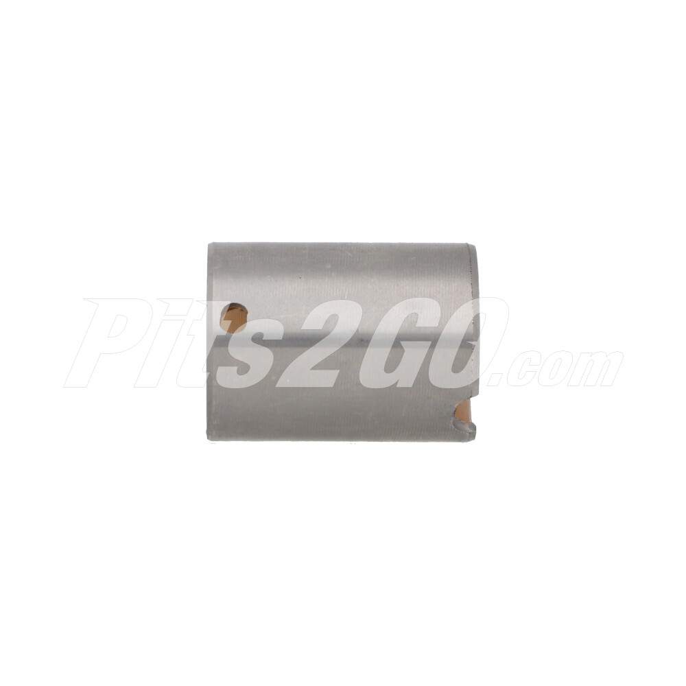 Buje válvula para Camión, Marca Mitsubishi, compatible con FL360 image number 2