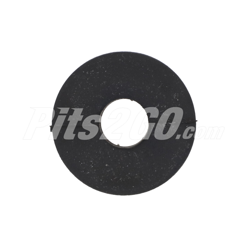 Buje superior amortiguador para Camión, Marca Mitsubishi, compatible con FL360 image number 4