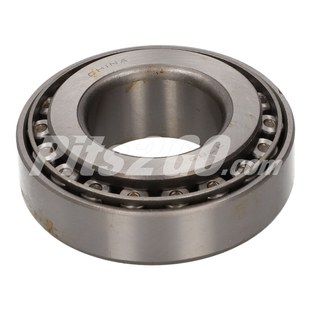 Kit balero y taza para Tractocamión, Marca Timken, compatible con Genérico image number 1