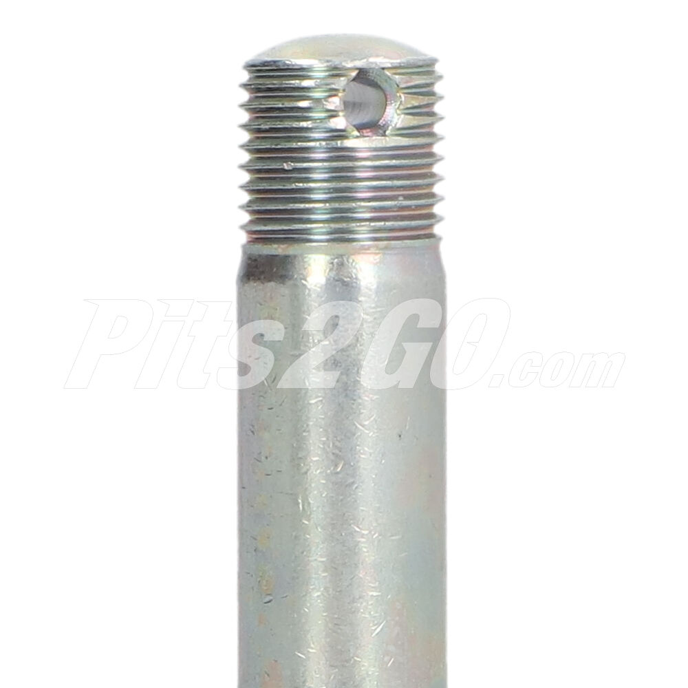 Perno para Camión, Marca Mitsubishi, compatible con FL360 image number 3