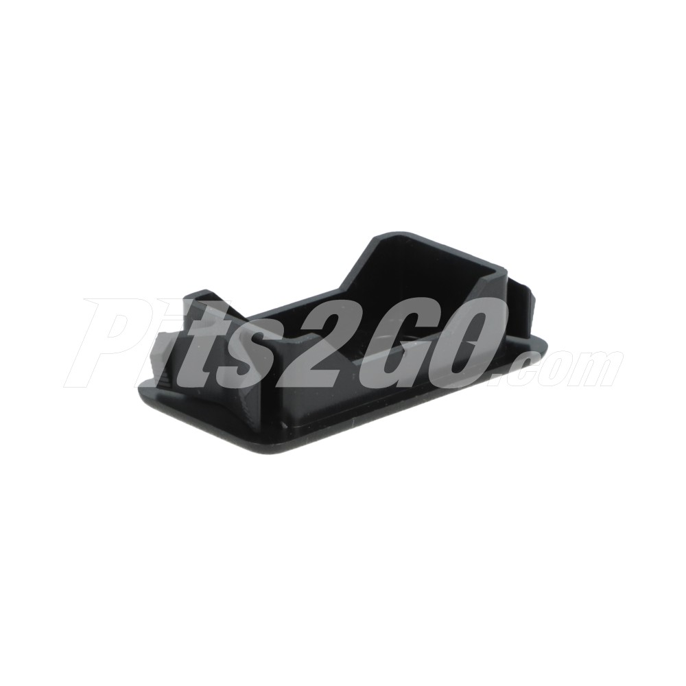 Plug para Tractocamión, Marca Volvo, compatible con FH image number 2