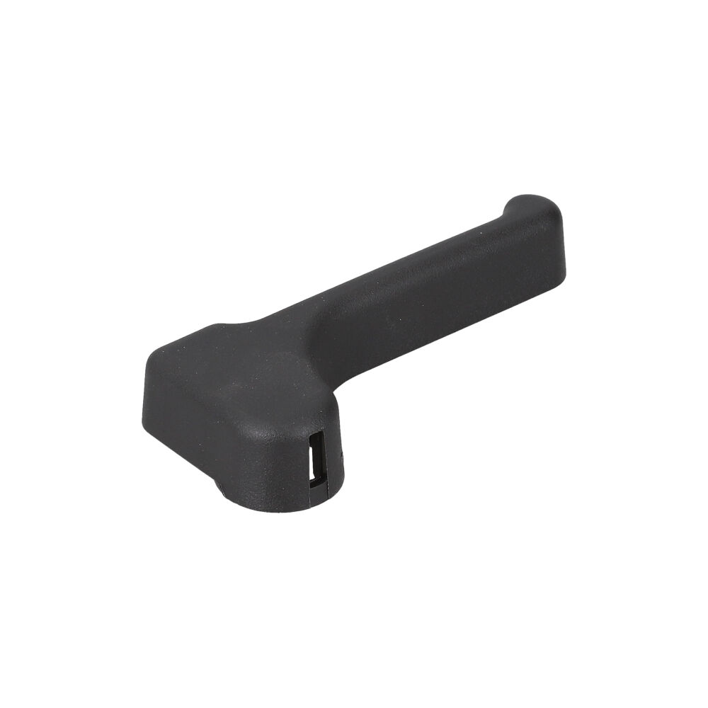 Manija de puerta exterior para Vanes, Marca Mercedes-Benz, compatible con Sprinter image number 0