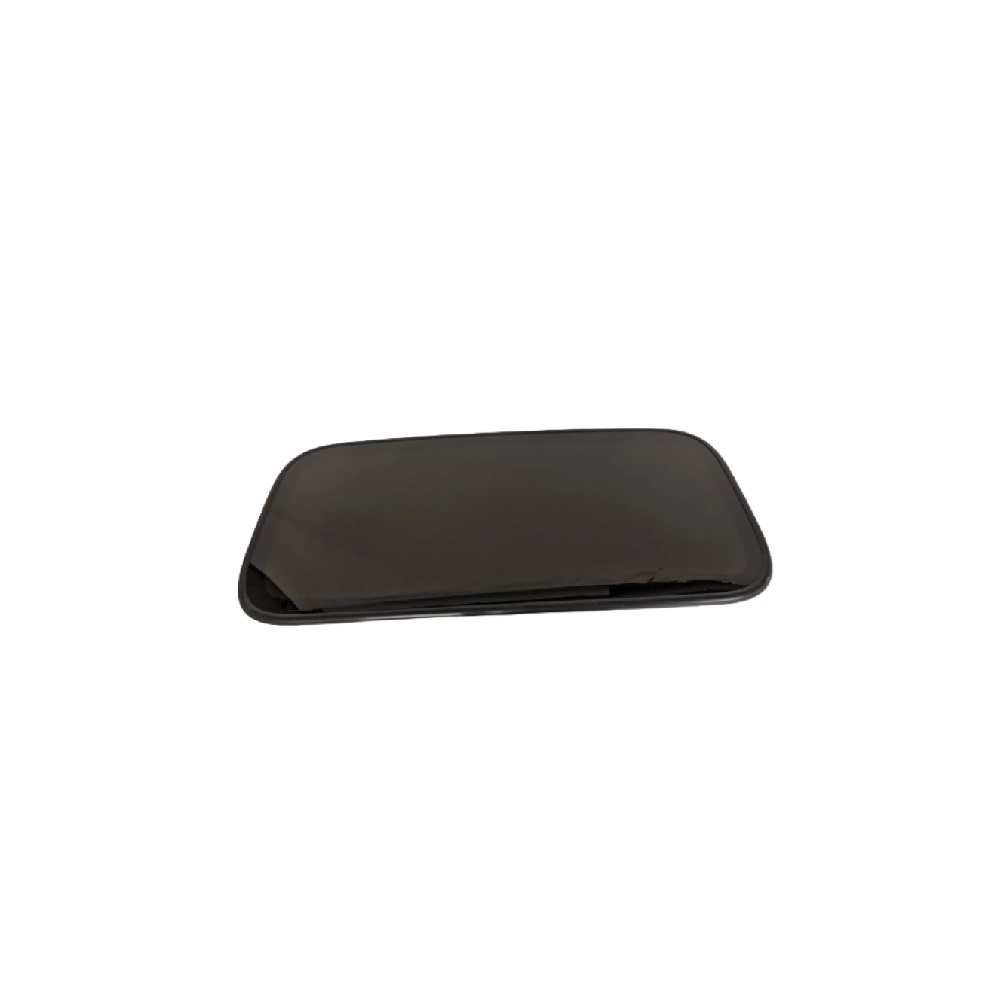 Cristal superior para Tractocamión, Marca Freightliner, compatible con Century Class (C120) image number 0