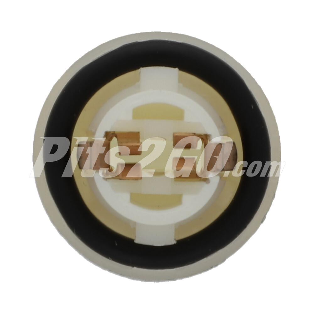 Portalámparas para Tractocamión, Marca Freightliner, compatible con Actros image number 3