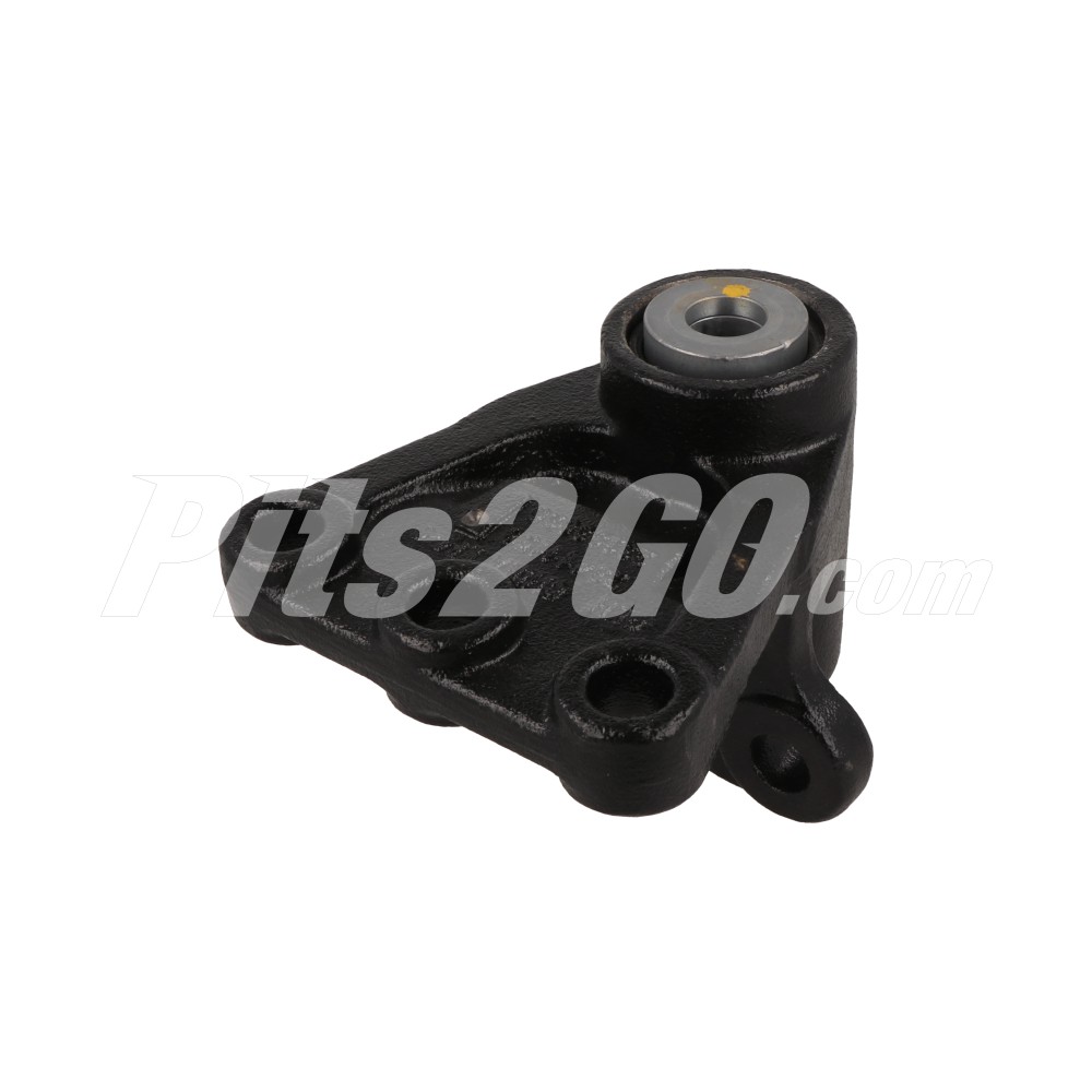 Percha eje delantero para Tractocamión, Marca Volvo, compatible con VNL image number 1