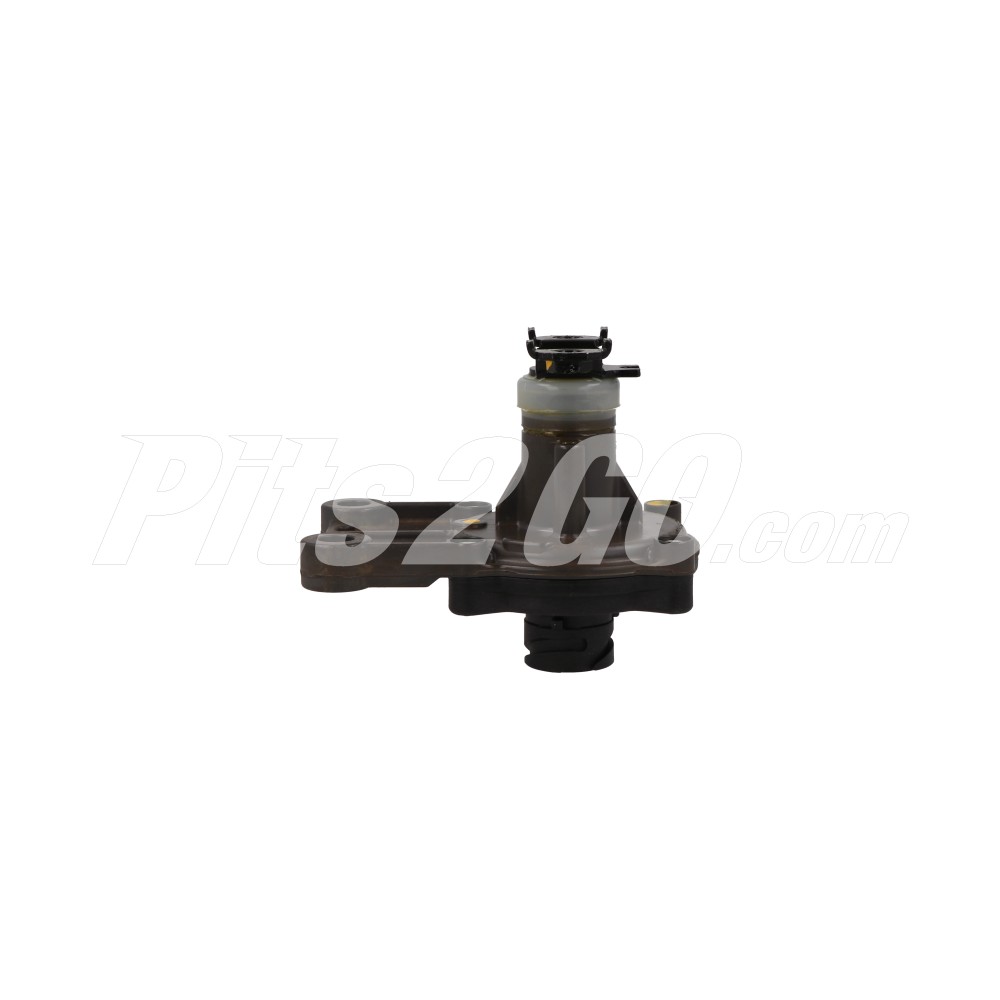 Sensor para Tractocamión, Marca Volvo, compatible con FE,FH,FL,FM image number 3