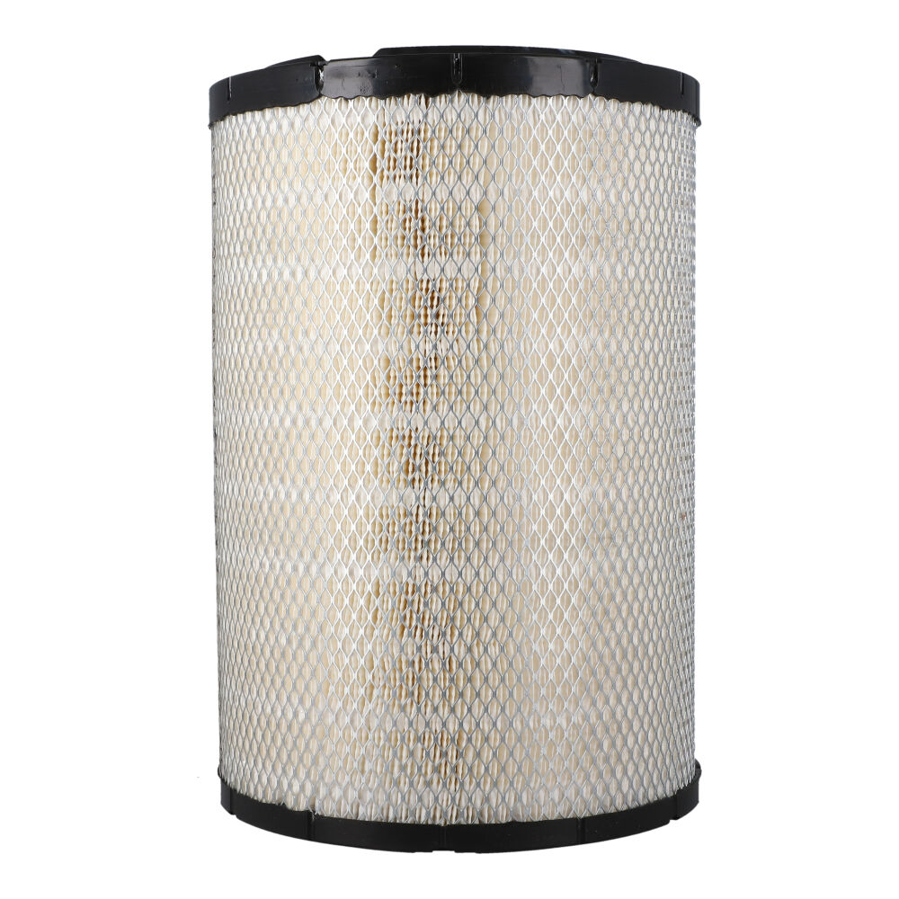 Filtro de aire primario, para Tractocamión, Marca del producto: Donaldson, compatible con: Genérico,número de parte:,DNP616091