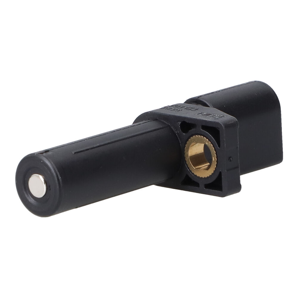 Sensor de posición del cigüeñal para Vanes, Marca Mercedes-Benz, compatible con Sprinter image number 0