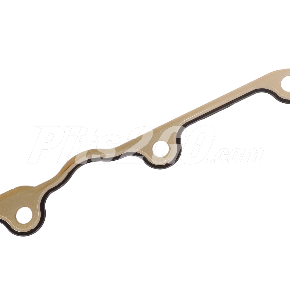 Junta enfriador de aceite, para Tractocami&oacute;n, Marca del producto: Volvo, compatible con: FH,N&uacute;mero de parte: 21294062 image number 3