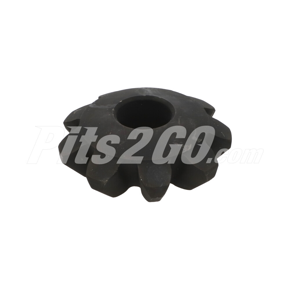 Satélite para Tractocamión, Marca Meritor, compatible con Genérico image number 1