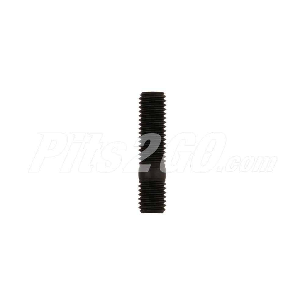 Birlo para turbo para Buses, Marca Freightliner, compatible con OM457 image number 1
