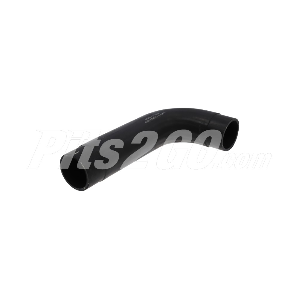 Manguera para Tractocamión, Marca Volvo, compatible con FH image number 1