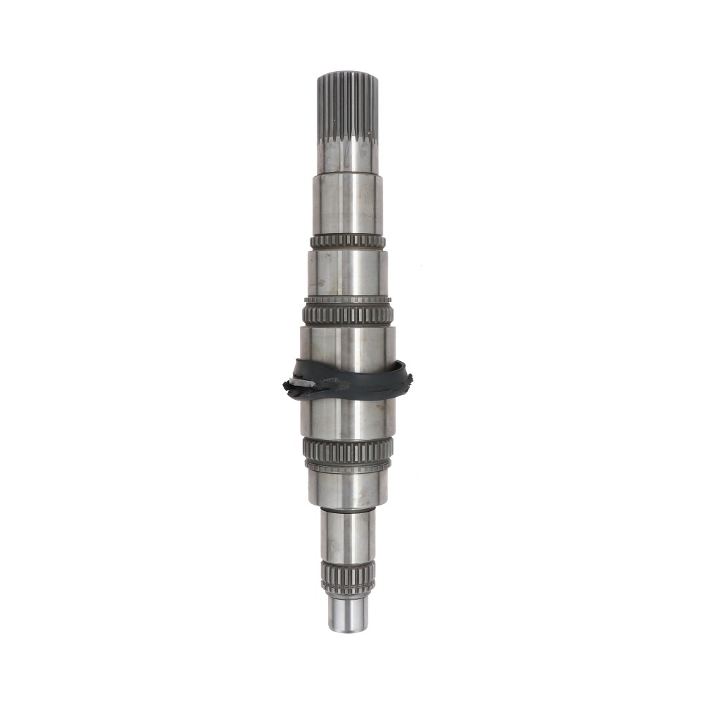 Eje principal para Camión, Marca Mitsubishi, compatible con FL360