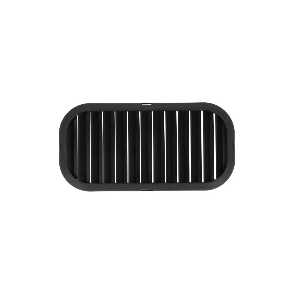 Cubierta de respiradero para Camión, Marca Freightliner, compatible con M2 image number 0