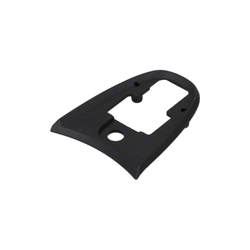 Base para Vanes, Marca Mercedes-Benz, compatible con Sprinter