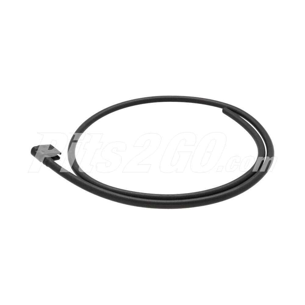 Boquilla (chorro) para Vanes, Marca Mercedes-Benz, compatible con Sprinter image number 0