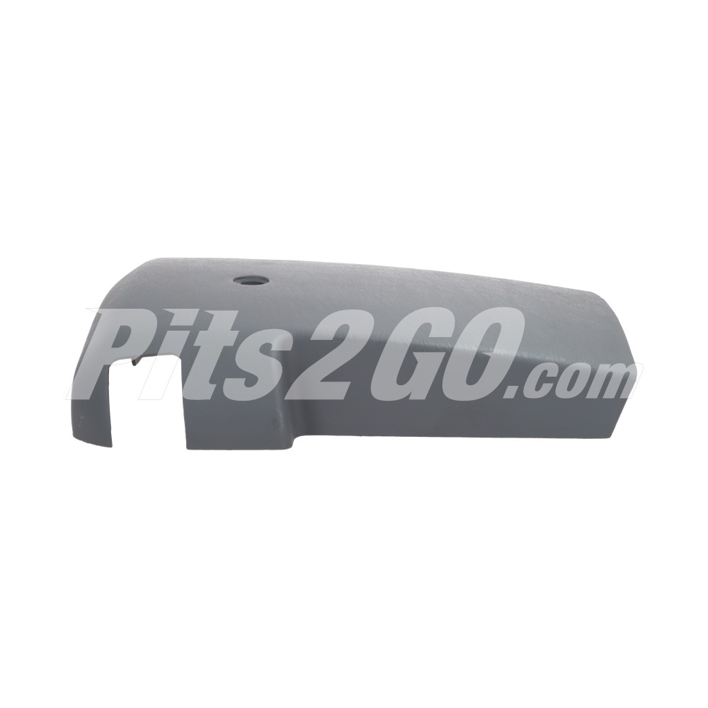Cubierta para Tractocamión, Marca Freightliner, compatible con Columbia image number 2