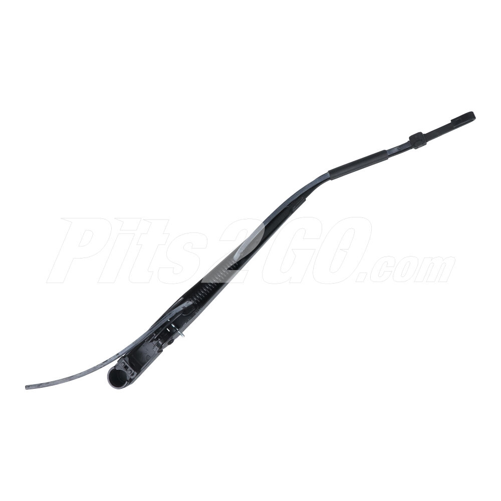 Brazo limpiaparabrisas para Camión, Marca Mercedes Benz, compatible con Acterra image number 1
