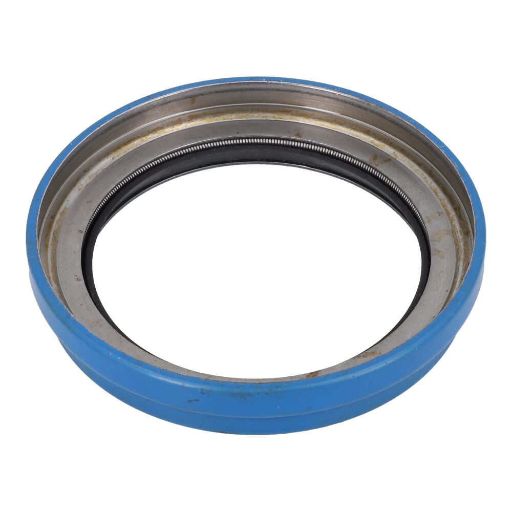 Reten de aceite para Tractocamión, Marca Freightliner, compatible con Genérico image number 0