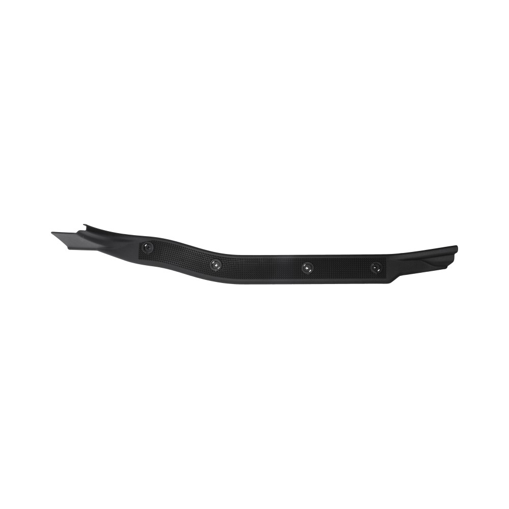 Cubierta para Tractocamión, Marca Volvo, compatible con FH image number 0