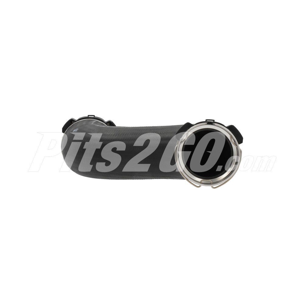 Tubo flexible de aire de sobrealimentación para Tractocamión, Marca Freightliner, compatible con Cascadia image number 3