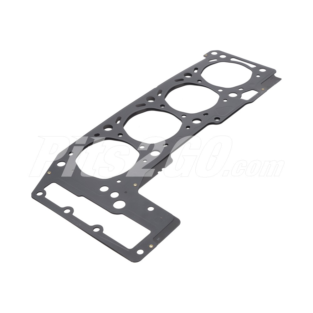 Junta cabeza de cilindro para Camión, Marca Mitsubishi, compatible con FL360 image number 2