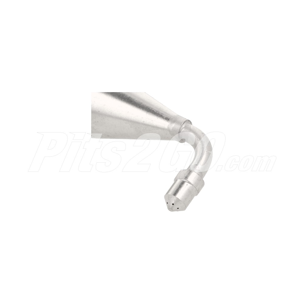 Inyector dosificador, para Tractocamión, Marca del producto: Cummins, compatible con: VNL430,VNL460,número de parte:,5307918 image number 3