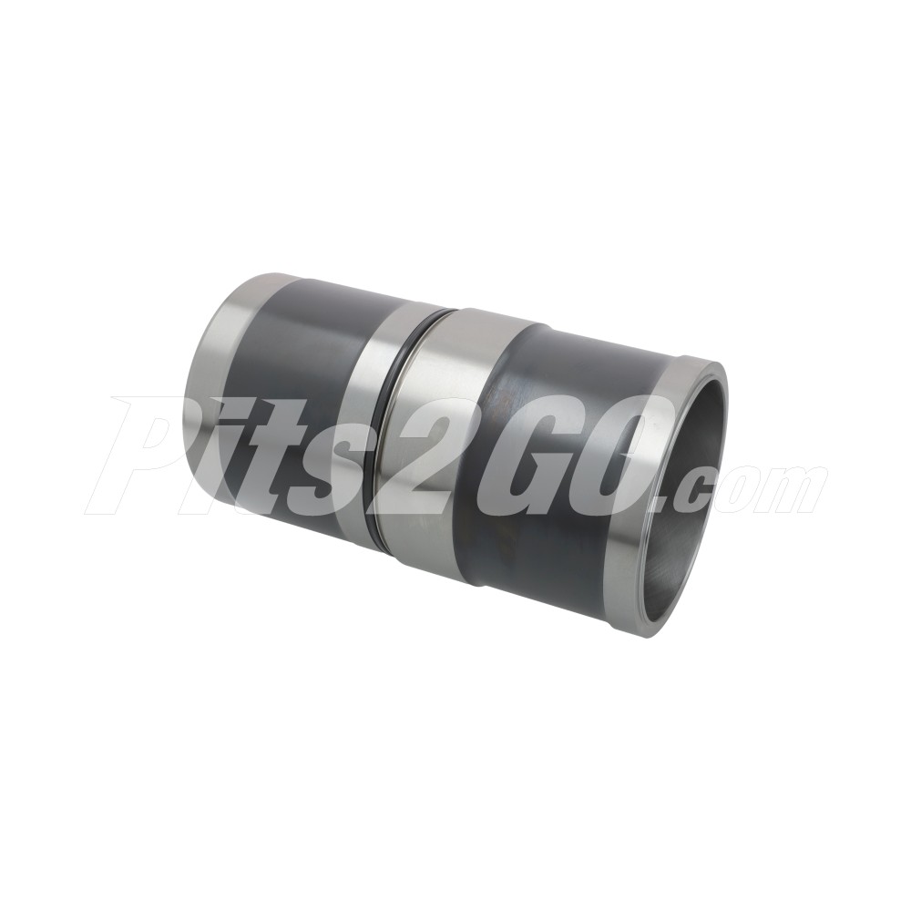 Camisa de cilindro, para Tractocamión, Marca del producto: Cummins, compatible con: T380,número de parte:,5527862 image number 2