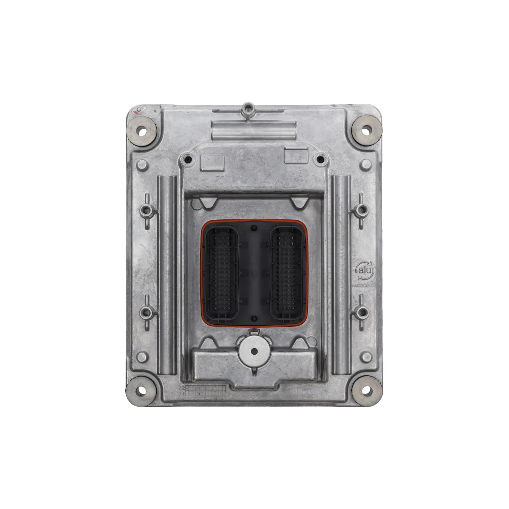 Unidad de mando para Tractocamión, Marca Volvo, compatible con FH,FL,FM image number 0
